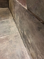 Daddy_BathroomRepair_2-2021 (6)